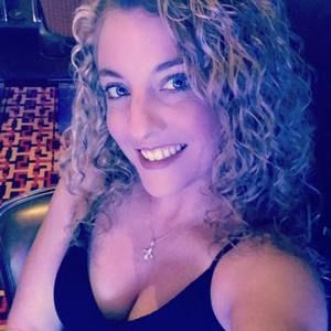 Meet your Posher, Kerri